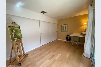 1595 Los Osos Valley Road #8A, Los Osos, CA 93402 - Photo 19