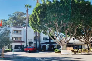 1065 Higuera, San Luis Obispo, CA 93401 - Photo 1