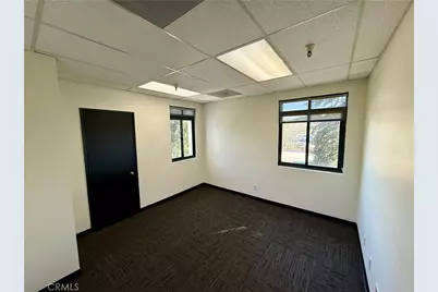 1065 Higuera #300, San Luis Obispo, CA 93401 - Photo 7