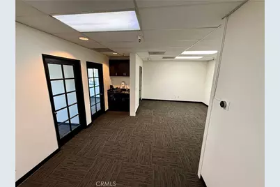 1065 Higuera #300, San Luis Obispo, CA 93401 - Photo 3