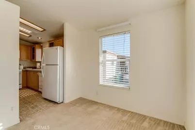 3210 Santa Maria Way #85, Santa Maria, CA 93455 - Photo 11