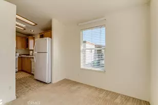 3210 Santa Maria Way, Santa Maria, CA 93455 - Photo 11