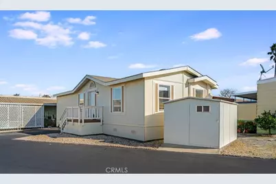 3210 Santa Maria Way #85, Santa Maria, CA 93455 - Photo 31