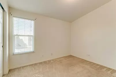 3210 Santa Maria Way #85, Santa Maria, CA 93455 - Photo 25