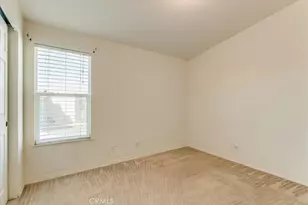 3210 Santa Maria Way, Santa Maria, CA 93455 - Photo 25