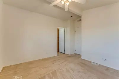 3210 Santa Maria Way #85, Santa Maria, CA 93455 - Photo 21