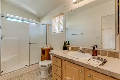 3210 Santa Maria Way #85, Santa Maria, CA 93455 - Photo 23