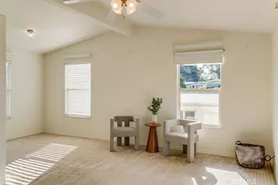 3210 Santa Maria Way #85, Santa Maria, CA 93455 - Photo 5