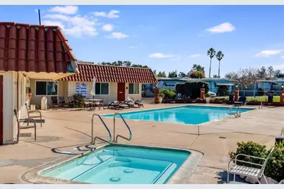 3210 Santa Maria Way #85, Santa Maria, CA 93455 - Photo 37