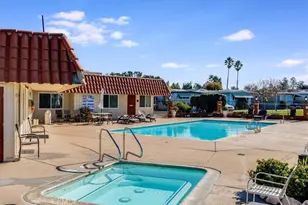 3210 Santa Maria Way, Santa Maria, CA 93455 - Photo 37