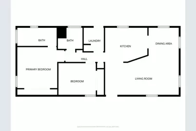 3210 Santa Maria Way #85, Santa Maria, CA 93455 - Photo 3