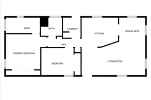 3210 Santa Maria Way, Santa Maria, CA 93455 - Photo 3