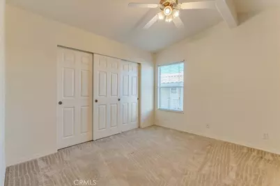 3210 Santa Maria Way #85, Santa Maria, CA 93455 - Photo 19