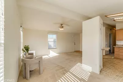 3210 Santa Maria Way #85, Santa Maria, CA 93455 - Photo 7