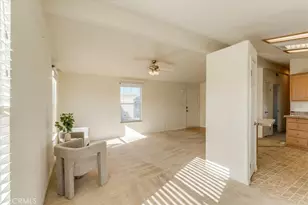 3210 Santa Maria Way, Santa Maria, CA 93455 - Photo 7