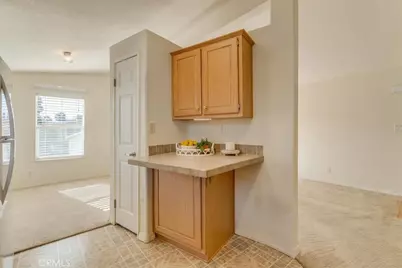 3210 Santa Maria Way #85, Santa Maria, CA 93455 - Photo 17