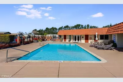 3210 Santa Maria Way #85, Santa Maria, CA 93455 - Photo 33