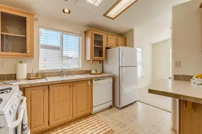 3210 Santa Maria Way #85, Santa Maria, CA 93455 - Photo 15