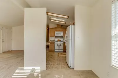 3210 Santa Maria Way #85, Santa Maria, CA 93455 - Photo 13