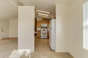 3210 Santa Maria Way, Santa Maria, CA 93455 - Photo 13