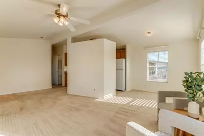 3210 Santa Maria Way #85, Santa Maria, CA 93455 - Photo 9