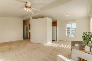 3210 Santa Maria Way, Santa Maria, CA 93455 - Photo 9