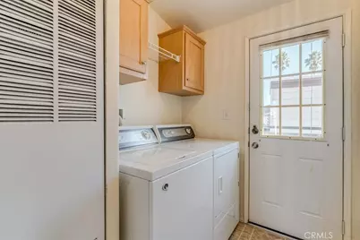 3210 Santa Maria Way #85, Santa Maria, CA 93455 - Photo 29