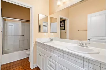 3591 Sacramento Drive #47, San Luis Obispo, CA 93401 - Photo 19