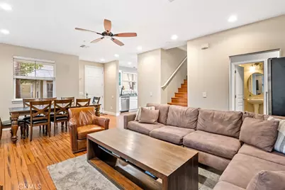 3591 Sacramento Drive #47, San Luis Obispo, CA 93401 - Photo 5