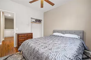 3591 Sacramento Dr, San Luis Obispo, CA 93401 - Photo 21