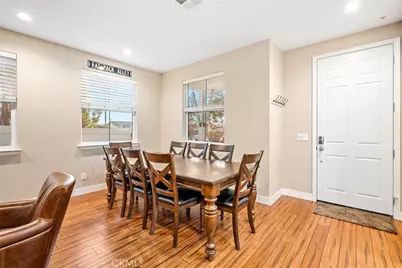 3591 Sacramento Drive #47, San Luis Obispo, CA 93401 - Photo 11