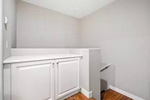 3591 Sacramento Dr, San Luis Obispo, CA 93401 - Photo 23