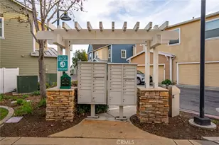 3591 Sacramento Dr, San Luis Obispo, CA 93401 - Photo 29