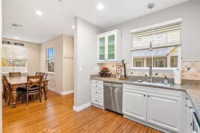 3591 Sacramento Drive #47, San Luis Obispo, CA 93401 - Photo 9