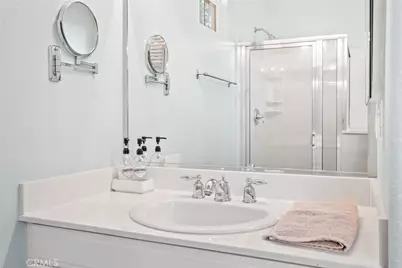 3591 Sacramento Drive #47, San Luis Obispo, CA 93401 - Photo 15