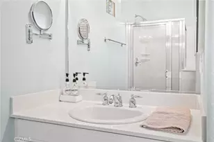 3591 Sacramento Dr, San Luis Obispo, CA 93401 - Photo 15