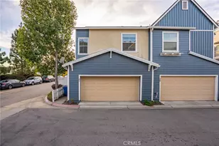 3591 Sacramento Dr, San Luis Obispo, CA 93401 - Photo 25