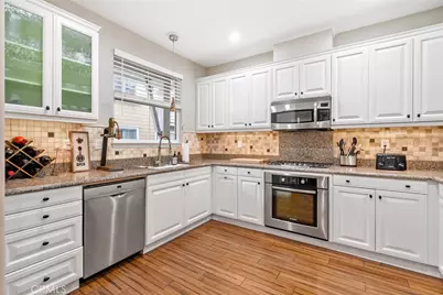 3591 Sacramento Drive #47, San Luis Obispo, CA 93401 - Photo 7