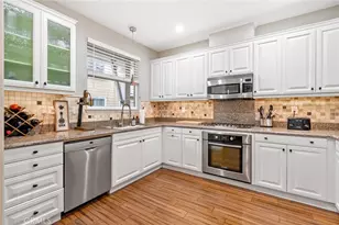 3591 Sacramento Dr, San Luis Obispo, CA 93401 - Photo 7