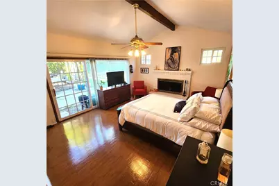 8806 De Haviland, Los Angeles, CA 90045 - Photo 15