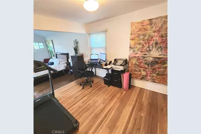 8806 De Haviland, Los Angeles, CA 90045 - Photo 11