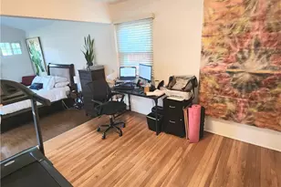 8806 De Haviland, Los Angeles, CA 90045 - Photo 11