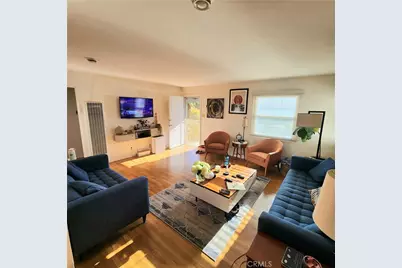 8806 De Haviland, Los Angeles, CA 90045 - Photo 5