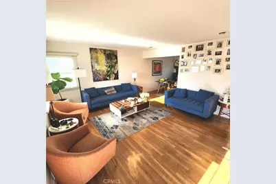 8806 De Haviland, Los Angeles, CA 90045 - Photo 3