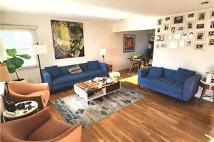 8806 De Haviland, Los Angeles, CA 90045 - Photo 3