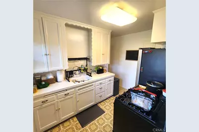 8806 De Haviland, Los Angeles, CA 90045 - Photo 7