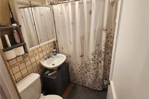 8806 De Haviland, Los Angeles, CA 90045 - Photo 9