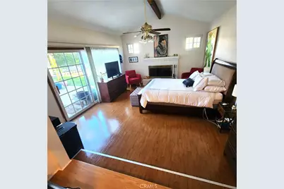 8806 De Haviland, Los Angeles, CA 90045 - Photo 13