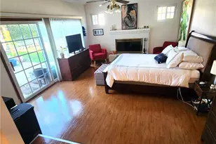 8806 De Haviland, Los Angeles, CA 90045 - Photo 13