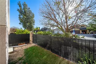 1283 Manzanita Way, San Luis Obispo, CA 93401 - Photo 23